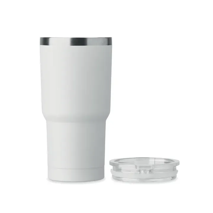 Double wall tumbler 550ml - MO2597 (MOCN#06)
